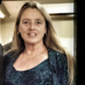 Meet your Posher, Sherie